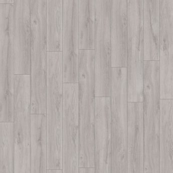 LAMINATO 4956 ROVERE PREMIUM GREY AF 4V 12/33 MP 5G
