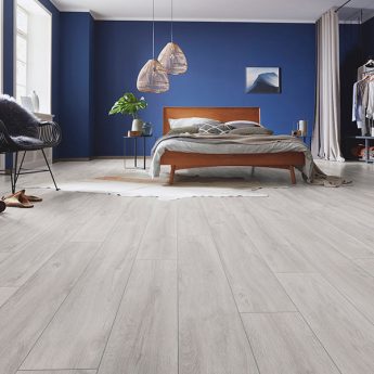 LAMINATO 4956 ROVERE PREMIUM GREY AF 4V 12/33 MP 5G