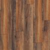 LAMINATO 3570 ROVERE HARBOUR ER 4V 12/33 MP 5G