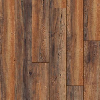 LAMINATO 3570 ROVERE HARBOUR ER 4V 12/33 MP 5G