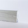 BATTISCOPA 1049 ROVERE SEDAN PRINT PVC AD INCASTRO 59 MM