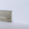 BATTISCOPA 1029 ROVERE LAKELAND PRINT PVC AD INCASTRO 59 MM