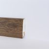 BATTISCOPA 1070 ROVERE RELIC PRINT PVC NATIČNA 59 MM