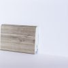 BATTISCOPA 1036 ROVERE SALT LAKE PRINT PVC NATIČNA 59 MM
