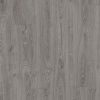 LAMINATO 3571 ROVERE TIMELESS GREY ER 4V 12/33 MP 5G