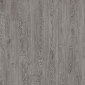 LAMINATO 3571 ROVERE TIMELESS GREY ER 4V 12/33 MP 5G