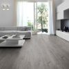 LAMINATO 3571 ROVERE TIMELESS GREY ER 4V 12/33 MP 5G