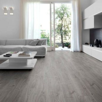 LAMINATO 3571 ROVERE TIMELESS GREY ER 4V 12/33 MP 5G
