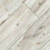 LAMINATO 1207 ROVERE BIANCO 12/33 4V AC5 MP 5G