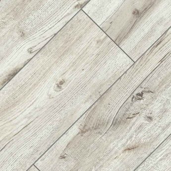 LAMINATO 1207 ROVERE WHITE 12/33 4V AC5 MP 5G