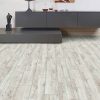 LAMINATO 1207 ROVERE BIANCO 12/33 4V AC5 MP 5G