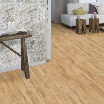 LAMINATO 1208 ROVERE VALLEY 12/33 4V AC5 MP 5G