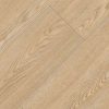LAMINATO 1010 ROVERE LONDON 10/33 4V AC5 MP 5G