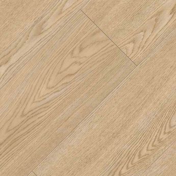 LAMINATO 1010 ROVERE LONDON 10/33 4V AC5 MP 5G