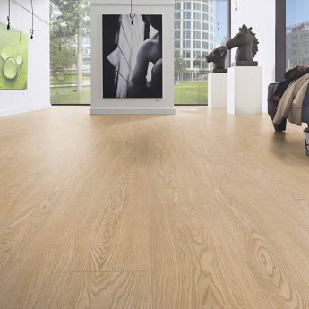 LAMINATO 1010 ROVERE LONDON 10/33 4V AC5 MP 5G