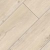 LAMINATO 1009 ROVERE BRIXTON 10/33 4V AC5 MP 5G