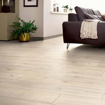 LAMINATO 1009 ROVERE BRIXTON 10/33 4V AC5 MP 5G