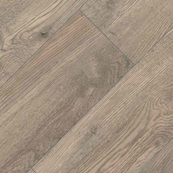 LAMINATO 1008 ROVERE BRADFORD 10/33 4V AC5 MP 5G