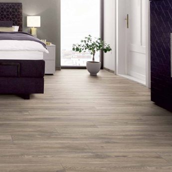 LAMINATO 1008 ROVERE BRADFORD 10/33 4V AC5 MP 5G