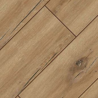 LAMINATO 1007 ROVERE STRAIGHT 10/33 4V AC5 MP 5G