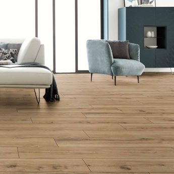 LAMINATO 1007 ROVERE STRAIGHT 10/33 4V AC5 MP 5G