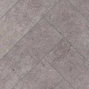 LAMINATO 0808 CERSAI ST 4V 8/32 MP 5G A