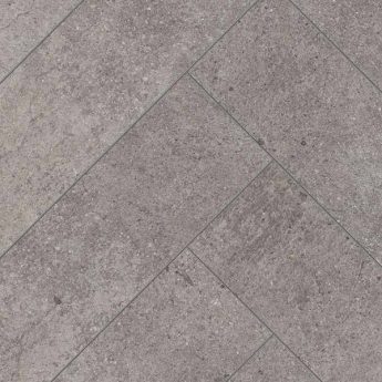 LAMINATO 0808 CERSAI ST 4V 8/32 MP 5G B