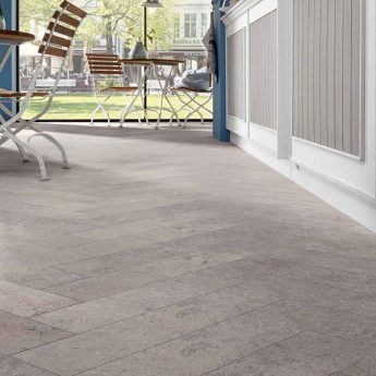 LAMINATO 0808 CERSAI ST 4V 8/32 MP 5G B