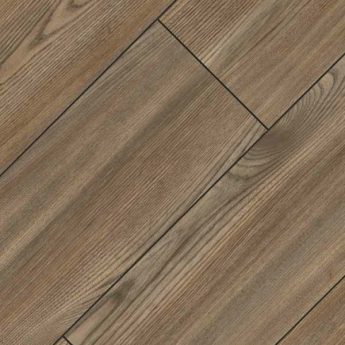 LAMINATO 828V OLMO SUNRISE 8/32 4V AC4 MP 5G