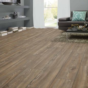 LAMINATO 828V OLMO SUNRISE 8/32 4V AC4 MP 5G