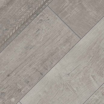 LAMINATO 830V CASABLANCA 8/32 4V AC4 MP 5G