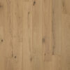 PARQUET ROVERE RUSTICO NATURALE OPACO VERNICIATO UNICLIC
