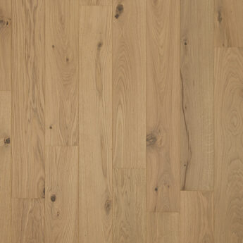 PARQUET ROVERE RUSTICO NATURALE OPACO VERNICIATO UNICLIC PARQUET ROVERE RUSTICO NATURALE OPACO VERNICIATO UNICLIC