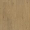 PARQUET ROVERE UMBER RUSTIC LEGGERO OPACO VERNICIATO UNICLIC