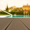 DECKING WPC 2S SCANALATO 21,5X140 P1 COFFEE
