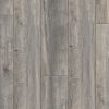 LAMINATO 4683 ROVERE SAVAGE GREY 4V 12/33 MP 5G