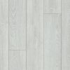 LAMINATO 3911 ROVERE PALACE LIGHT 4V 12/33 MP 5G