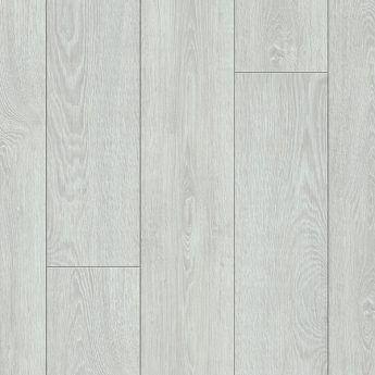 LAMINATO 3911 ROVERE PALACE LIGHT 4V 12/33 MP 5G