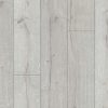 LAMINATO 4292 ROVERE LODGE WHITE 4V 12/33 MP 5G