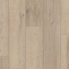 LAMINATO 4291 ROVERE LODGE NATURE 4V 12/33 MP 5G