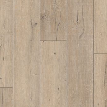 LAMINATO 4291 ROVERE LODGE NATURE 4V 12/33 MP 5G
