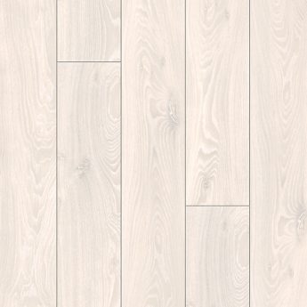 LAMINATO 4608 ROVERE ETERNAL BEIGE 4V 10/33 MP 5G