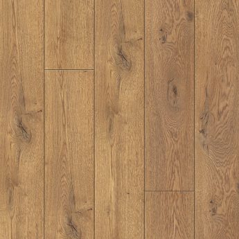 LAMINATO 4779 ROVERE BOHEMIA 4V 10/33 MP 5G