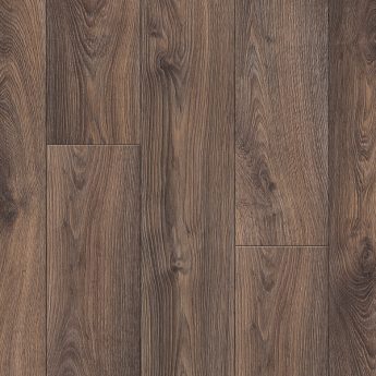 LAMINATO 5802 ROVERE MAYOR BROWN 4V 12/33 MP 5G