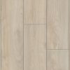 LAMINATO 5863 ROVERE TERRA LIGHT 4V 10/33 MP 5G
