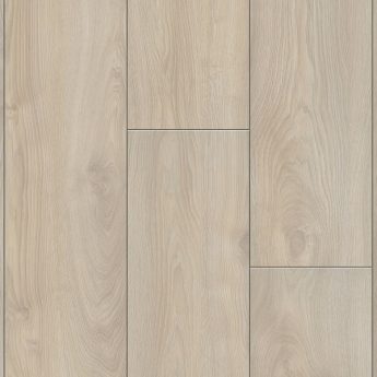 LAMINATO 5863 ROVERE TERRA LIGHT 4V 10/33 MP 5G