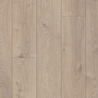 LAMINATO 4192 ROVERE DOLOMITES BEIGE 4V 12/33 MP 5G
