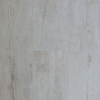 VINILE SPC 3114 ROVERE ODENSE 6,0/0,5 MM 33/AC5 CLICK