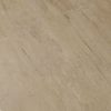 VINILE SPC 3115 ROVERE TAMPERE 6,0/0,5 MM 33/AC5 CLICK