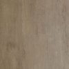 VINILE SPC 3116 ROVERE TRONDHEIM 6,0/0,5 MM 33/AC5 CLICK